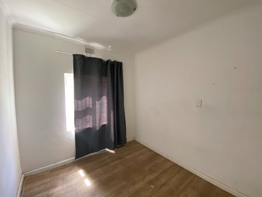 2 Bedroom Property for Sale in Table View Western Cape